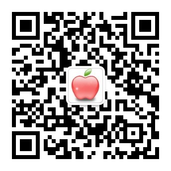 云开体育李宇春